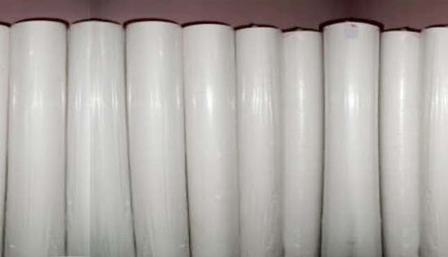 Giấy bao bì Đồng Nai