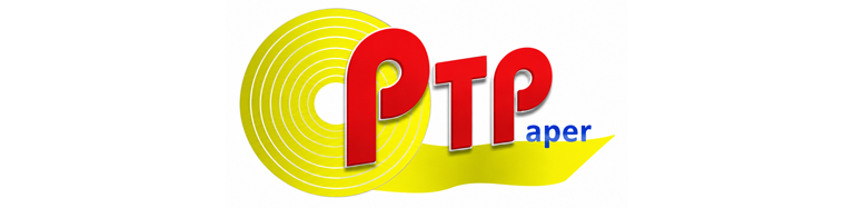 GIẤY PHÚC THỊNH PHÁT