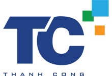 Tập đoàn dệt may Thành Công