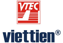 Công ty May Việt Tiến