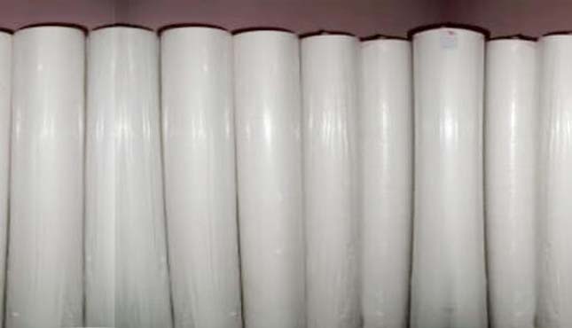 Giấy ba bì Đồng Nai