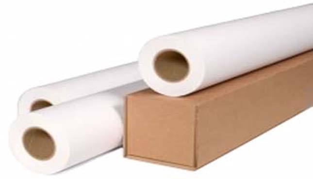 Giấy ngành may Bình Dương