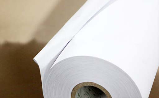 Giấy sơ đồ may quận Thủ Đức