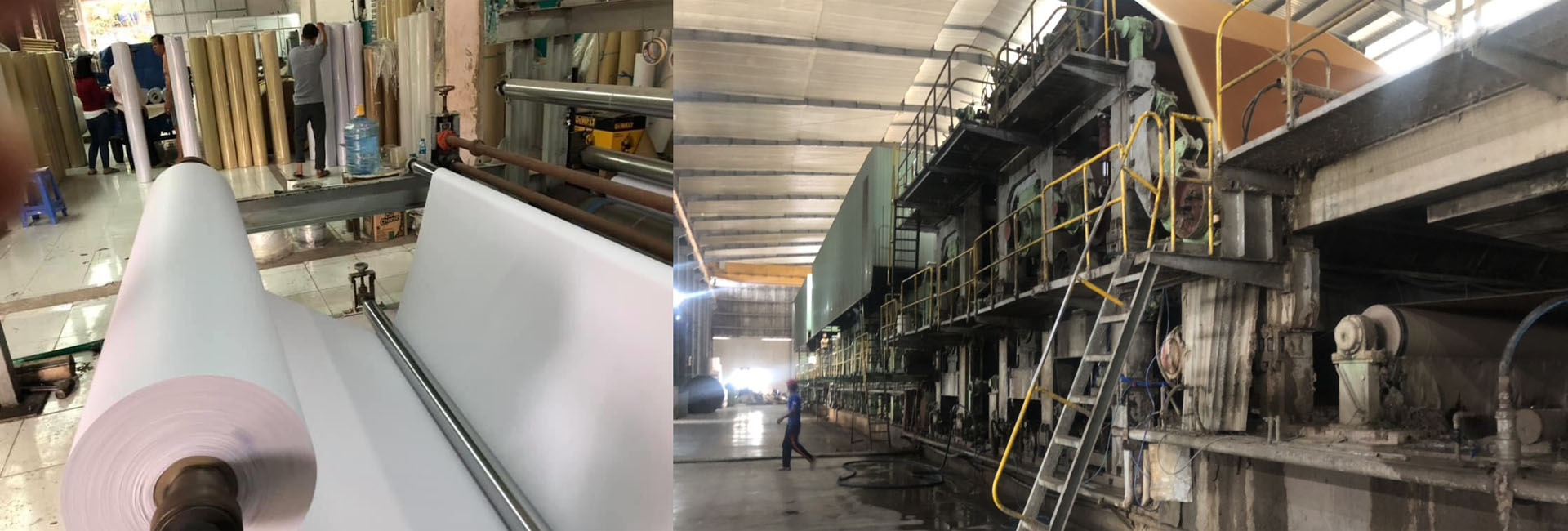 Giấy sơ đồ may