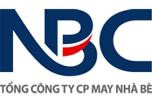Tổng công ty cổ phần may Nhà Bè
