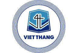 Công ty dệt may Việt Thắng
