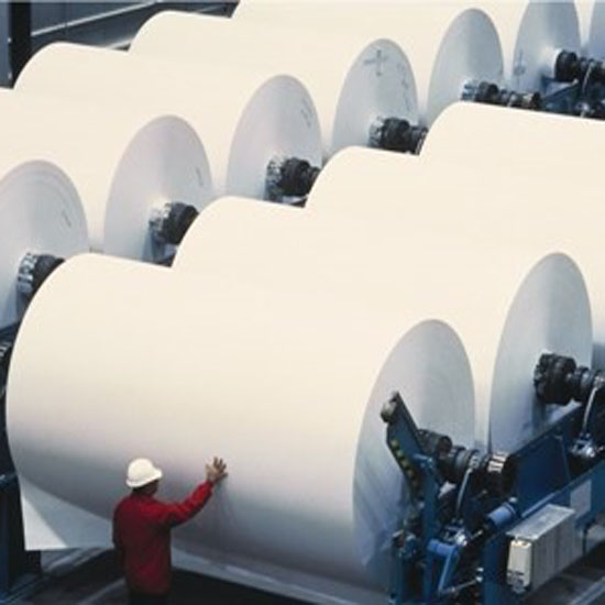 Giấy vẽ sơ đồ ngành may