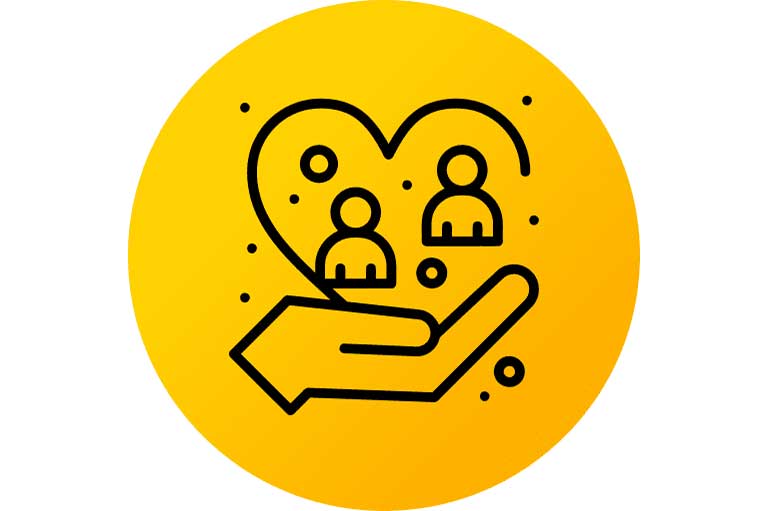 Giao hàng nhanh chóng