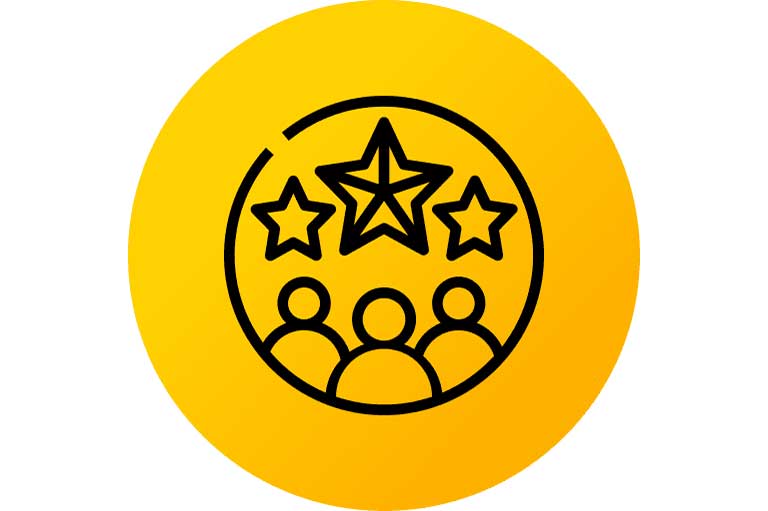 Dịch vụ hậu mãi chu đáo nhất