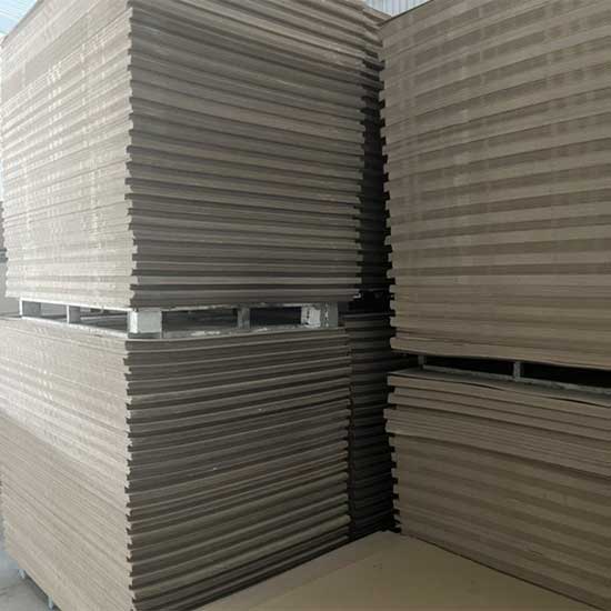 giấy bồi 2 lớp