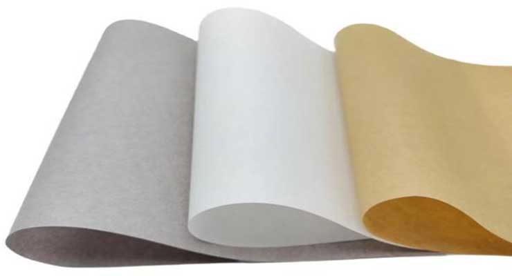 giay phuc thinh phat