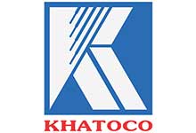khatoco logo